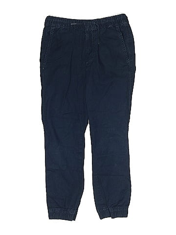 Gap Kids Cargo Pants (view 1)