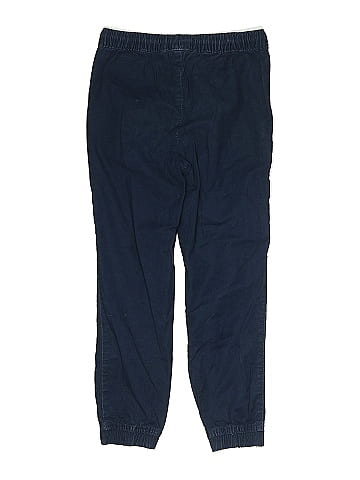 Gap Kids Cargo Pants (view 2)