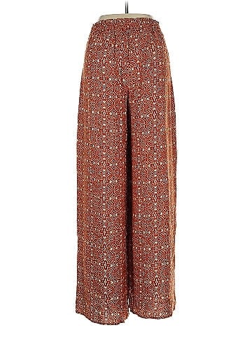 Patrons of Peace Casual Pants (view 2)