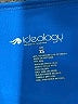 Ideology Blue Active T-Shirt Size XS - photo 6