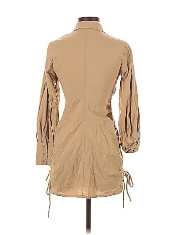 Sovere Casual Dress (view 2)