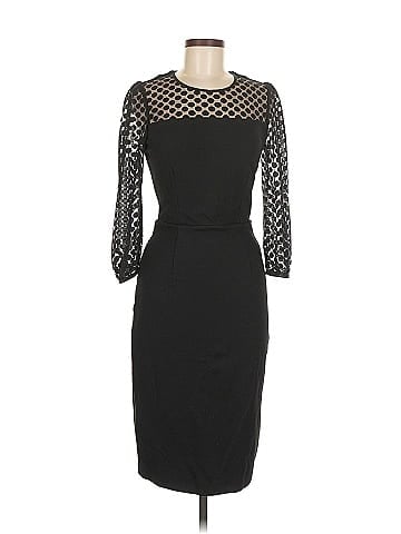 Boden Cocktail Dress (view 1)