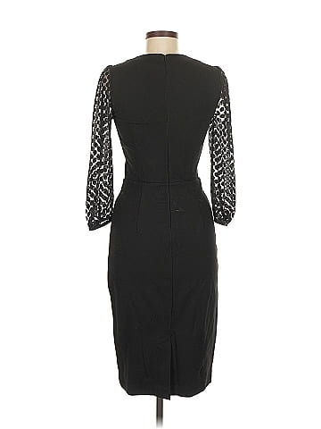 Boden Cocktail Dress (view 2)