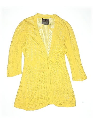 guinevere Swimsuit Cover Up (view 1)
