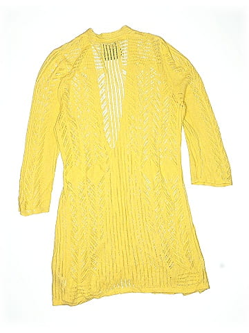 guinevere Swimsuit Cover Up (view 2)