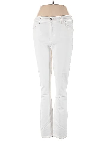 J Brand Jeans (view 1)