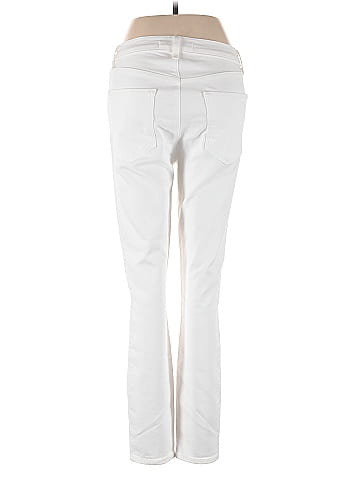 J Brand Jeans (view 2)