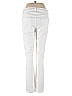 J Brand White Jeans Size 28 waist - photo 2