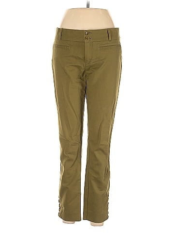 Cartonnier Casual Pants (view 1)