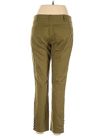 Cartonnier Casual Pants (view 2)