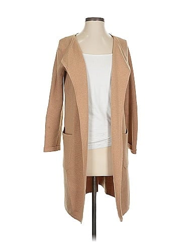 J.Crew 365 Cardigan (view 1)