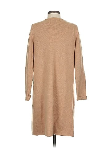 J.Crew 365 Cardigan (view 2)