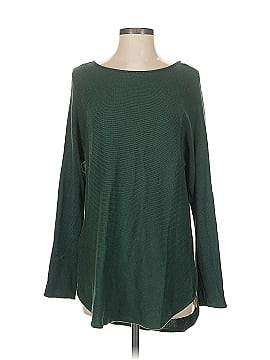 Michael Michael Kors Pullover Sweater