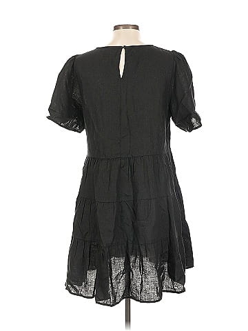 Seed Heritage Casual Dress (view 2)