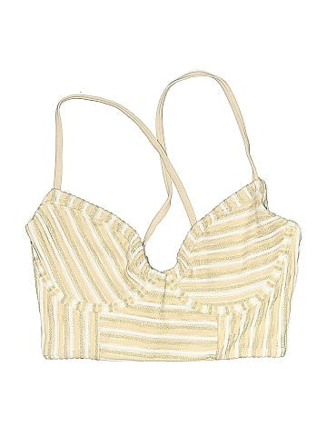 PQ Swimsuit Top (view 1)