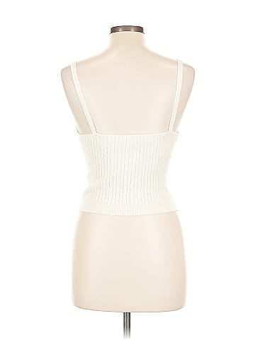 Alice + Olivia Tank Top (view 2)