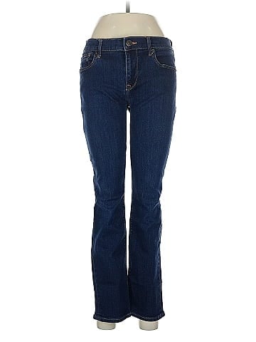 Express Jeans Jeans (view 1)
