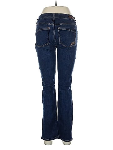 Express Jeans Jeans (view 2)