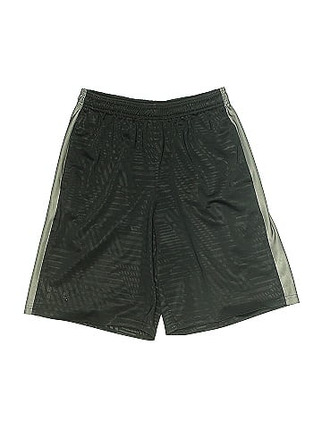 Under Armour Athletic Shorts (view 1)