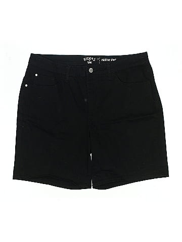 Riders by Lee Shorts (view 1)