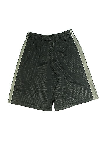 Under Armour Athletic Shorts (view 2)