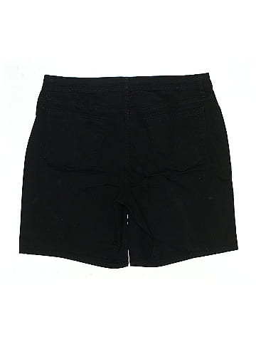 Riders by Lee Shorts (view 2)