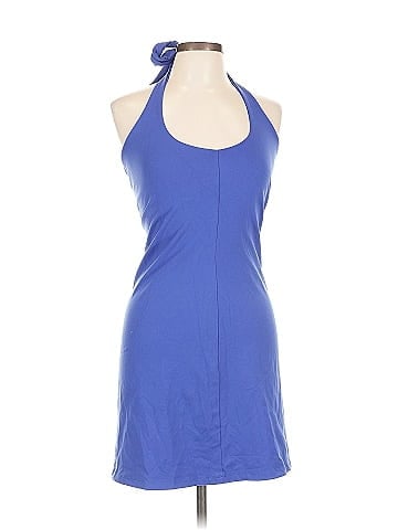 Susana Monaco Cocktail Dress (view 1)