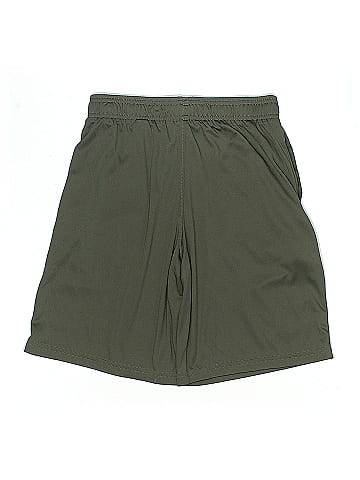 Under Armour Athletic Shorts (view 2)