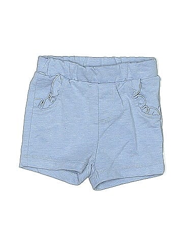 Pekkle Shorts (view 1)