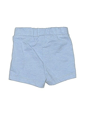 Pekkle Shorts (view 2)