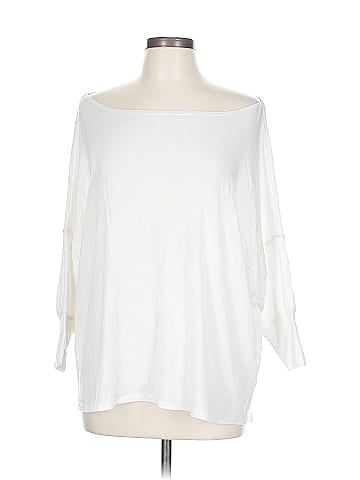 alice + olivia BY STACEY BENDET x ACBC Poncho (view 1)