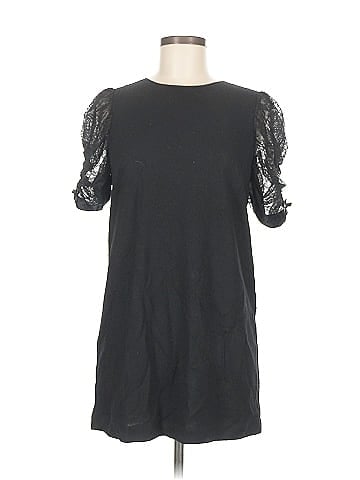 Rebecca Taylor Casual Dress (view 1)