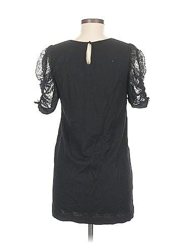 Rebecca Taylor Casual Dress (view 2)