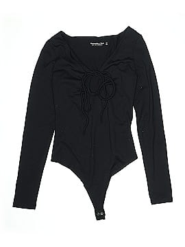 Abercrombie & Fitch Bodysuit
