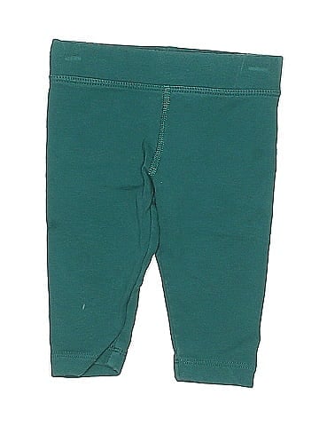 Primary Clothing Active Pants (view 1)