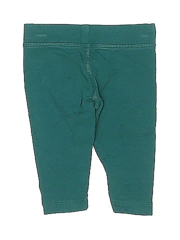Primary Clothing Active Pants (view 2)