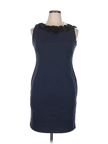 Jessica Howard Cocktail Dress (view 1)