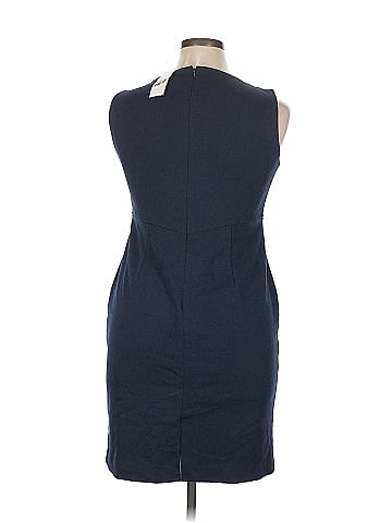 Jessica Howard Cocktail Dress (view 2)