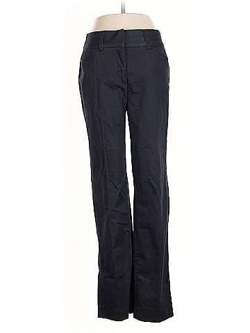 AK Anne Klein Dress Pants (view 1)