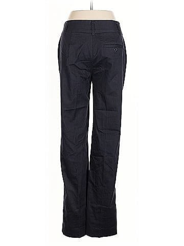 AK Anne Klein Dress Pants (view 2)