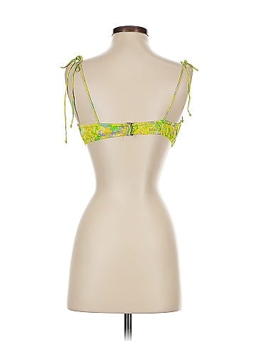 For Love & Lemons Tank Top (view 2)