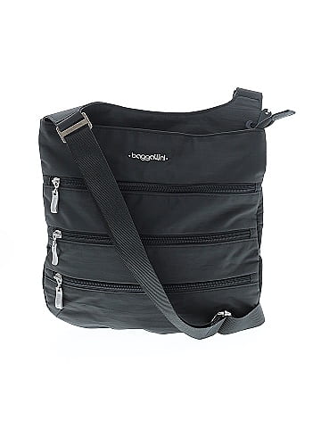 Baggallini Crossbody Bag (view 1)
