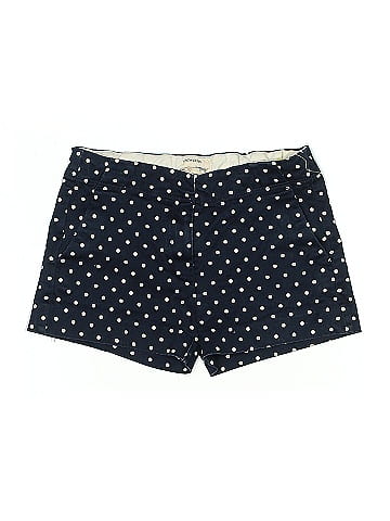 Crewcuts Board Shorts (view 1)