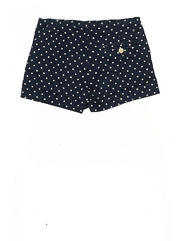 Crewcuts Board Shorts (view 2)