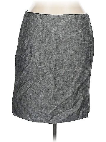 Chaus Casual Skirt (view 1)