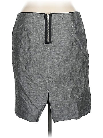 Chaus Casual Skirt (view 2)