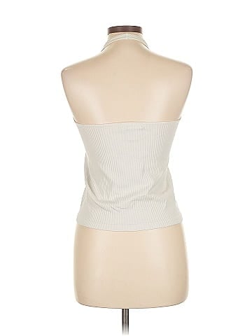 Planet Gold Tank Top (view 2)