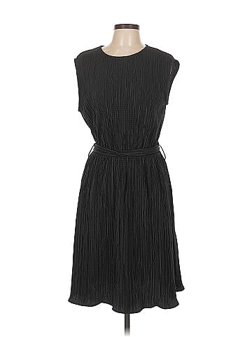 Gilli Casual Dress (view 1)
