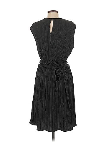 Gilli Casual Dress (view 2)