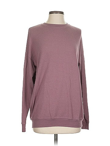 Alo Yoga Sweatshirt (view 1)